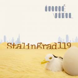 Stalingrad 119 : Inné Vital
